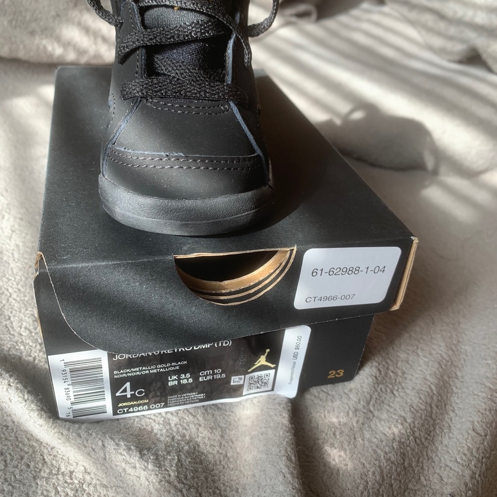 Air Jordan